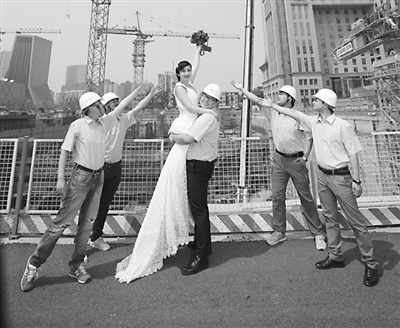 ��骺�Ů���wٻ�Ļ�Y