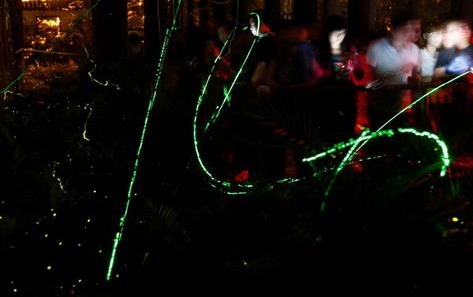 �A���׼�Ξ���x���}���@