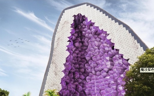 ħ����ɫˮ����ĉ��þƵ�