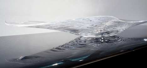 �������� ׌�����ڱ�����