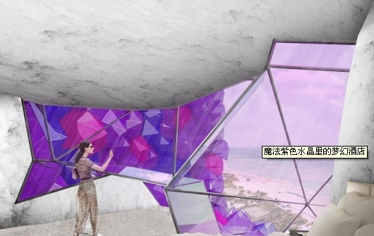 ħ����ɫˮ����ĉ��þƵ�