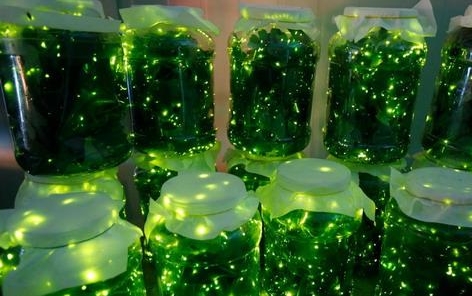 �A���׼�Ξ���x���}���@