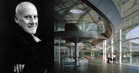 ��˹�ؽ�����(w��)��