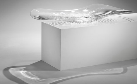 �������� ׌�����ڱ�����