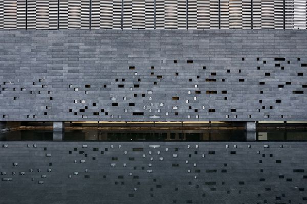 �·���ʯ�������������S��u��