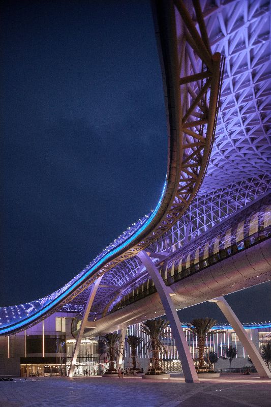 �Ї�(gu��)�������Ğ���(gu��)�Hُ(g��u)������