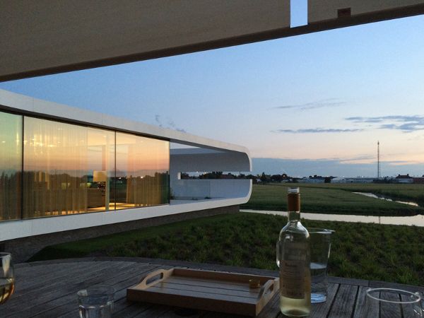 סլ����һ��(g��)¶�_(t��i)