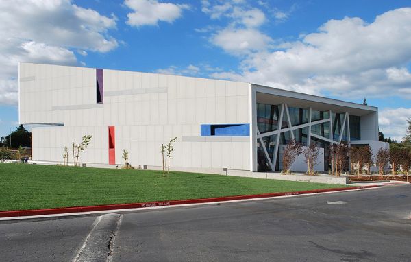 ��С���õ��������(sh��)�ĉ�����_(k��i)�ˎׂ�(g��)�M�L(zh��ng)�Ķ�������