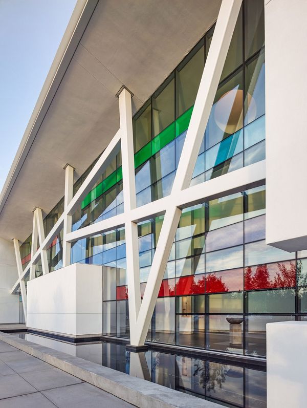 Ү�d��(hu��)����С����