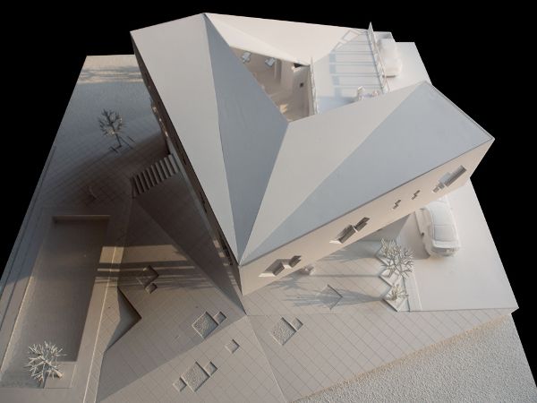 ���y(t��ng)ӡ���ĺ�ԺTomoe�e��