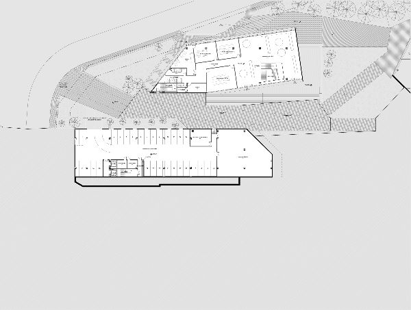 �Ї����� �Ļ���(chu��ng)��a(ch��n)�I(y��)�@