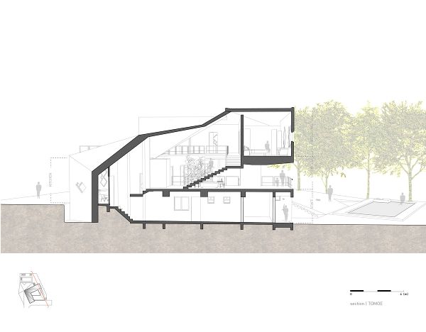 ���y(t��ng)ӡ���ĺ�ԺTomoe�e��