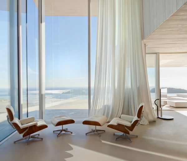 ������������һ�M�������w����(g��u)�ɵ�סլ