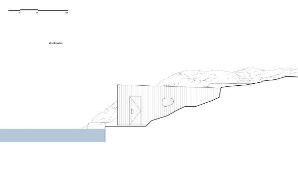 Bernyk�u�rѨɣ�÷�