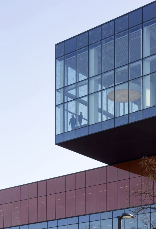 ���ô��������˹����������D���^