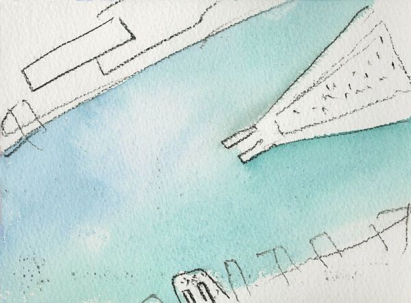 ����(gu��) �~�s�|�ӺӰ� �C�ˈD���^