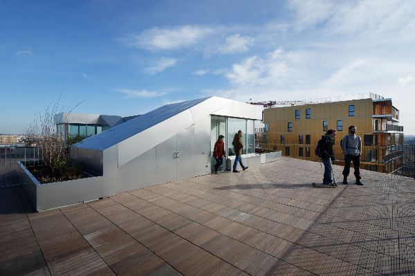 ���������13�^(q��)HOMEסլ��