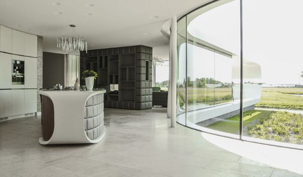 һ�Ӱ�����������N���Ͳ͏d