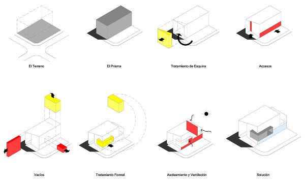 ī���� �����������w�е������������k����