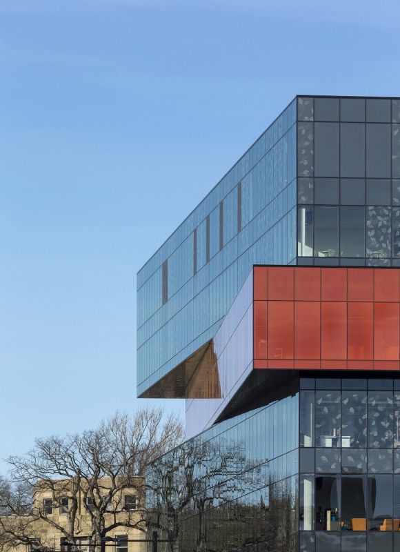 ���ô��������˹����������D���^