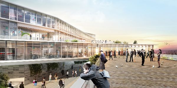 �Ї����� �Ļ���(chu��ng)��a(ch��n)�I(y��)�@