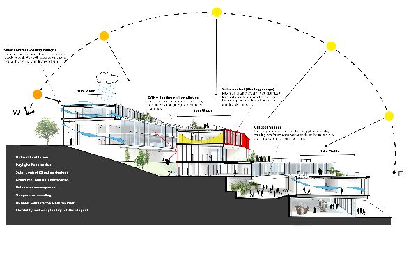 �Ї����� �Ļ���(chu��ng)��a(ch��n)�I(y��)�@