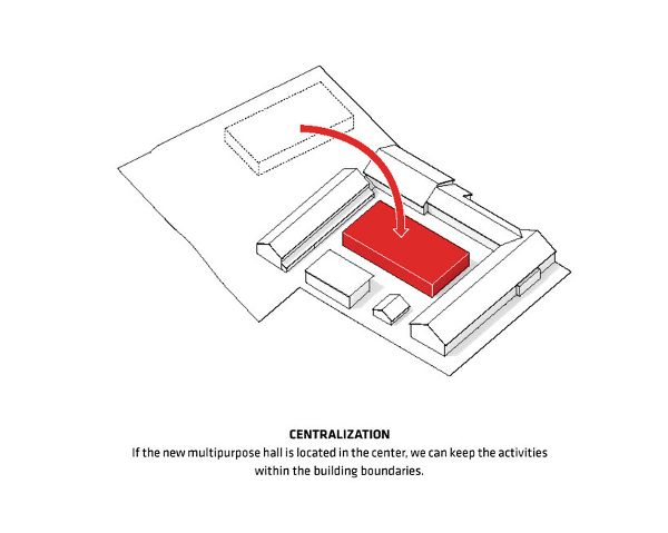 �������ո����Ļ�ˇ�g(sh��)����