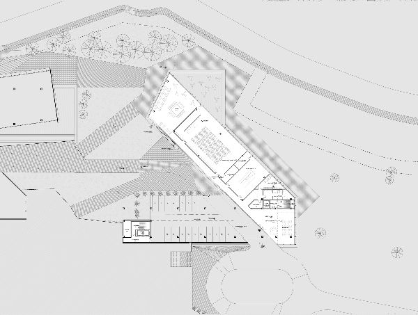 �Ї����� �Ļ���(chu��ng)��a(ch��n)�I(y��)�@