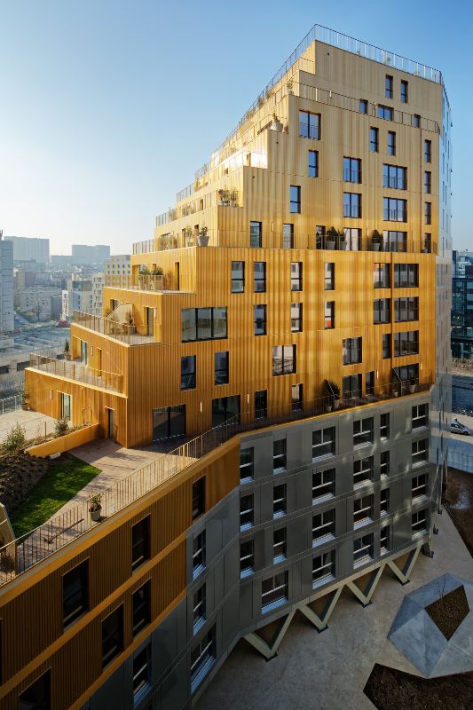 ���������13�^(q��)HOMEסլ��