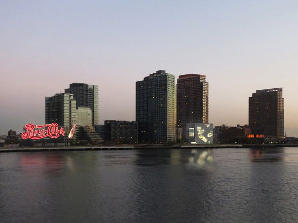 ����(gu��) �~�s�|�ӺӰ� �C�ˈD���^