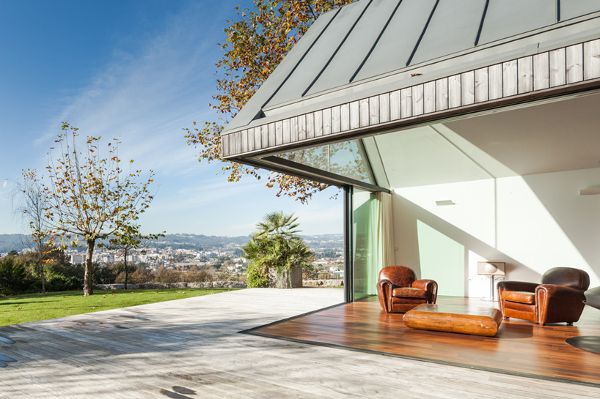 ������ �Ă�(g��)�w�K�Ķȼ���