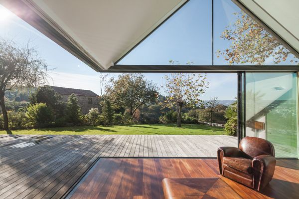 ������ �Ă�(g��)�w�K�Ķȼ���