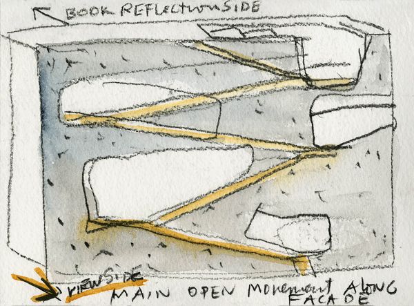 ����(gu��) �~�s�|�ӺӰ� �C�ˈD���^