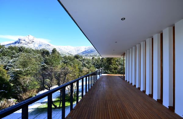 ����͢ʥ ����(j��)�׺ΌW(xu��)ԭ���O(sh��)Ӌ�Ķȼ����^