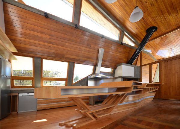 ����͢ʥ ����(j��)�׺ΌW(xu��)ԭ���O(sh��)Ӌ�Ķȼ����^