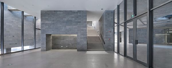 ͨ������ͥԺ�Ę���