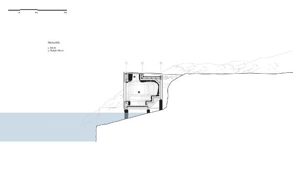 Bernyk�u�rѨɣ�÷�