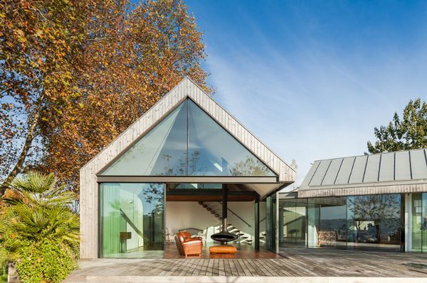 ������ �Ă�(g��)�w�K�Ķȼ���