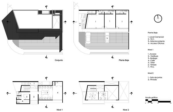 ī���� �����������w�е������������k����