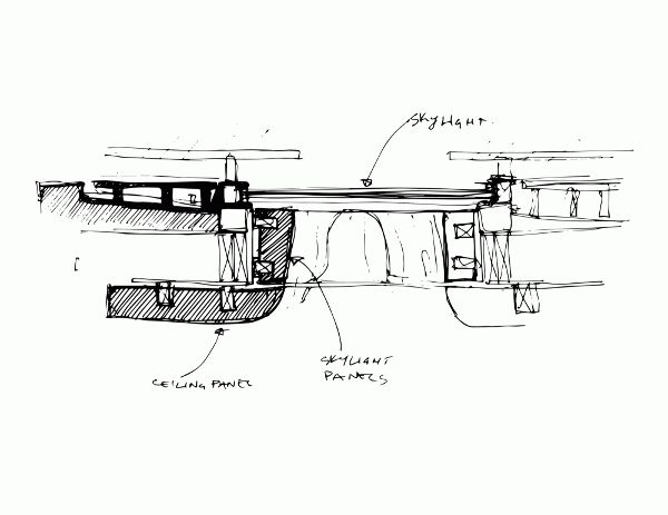 Bernyk�u�rѨɣ�÷�