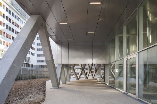 ���������13�^(q��)HOMEסլ��