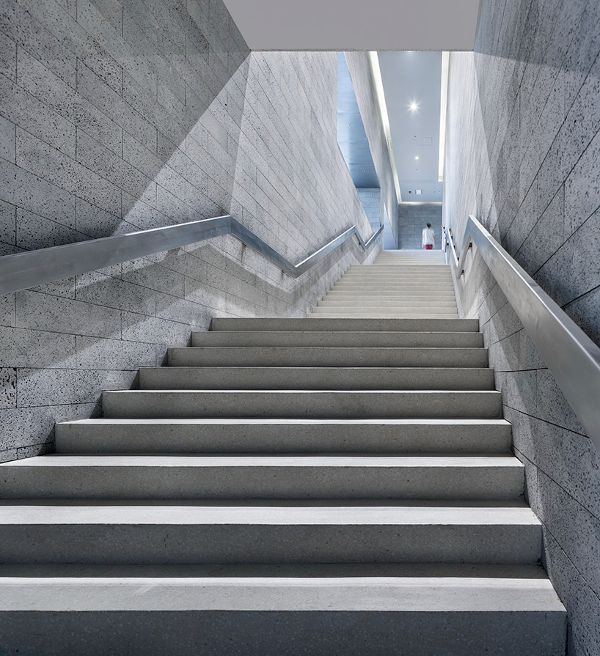 ͨ������ͥԺ�Ę���