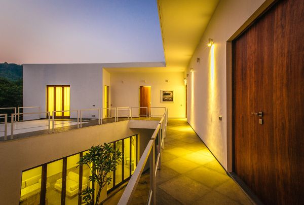 ��ʽ���O(sh��)Ӌ(j��)�đ�(h��)����g������Ҏ(gu��)�ɵ��Ų��ģ���ͥԺ��(n��i)�߄�(d��ng)���ܿ���