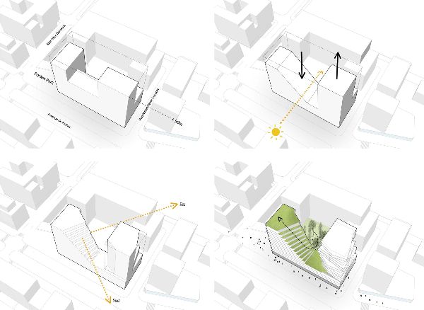 ���������13�^(q��)HOMEסլ��