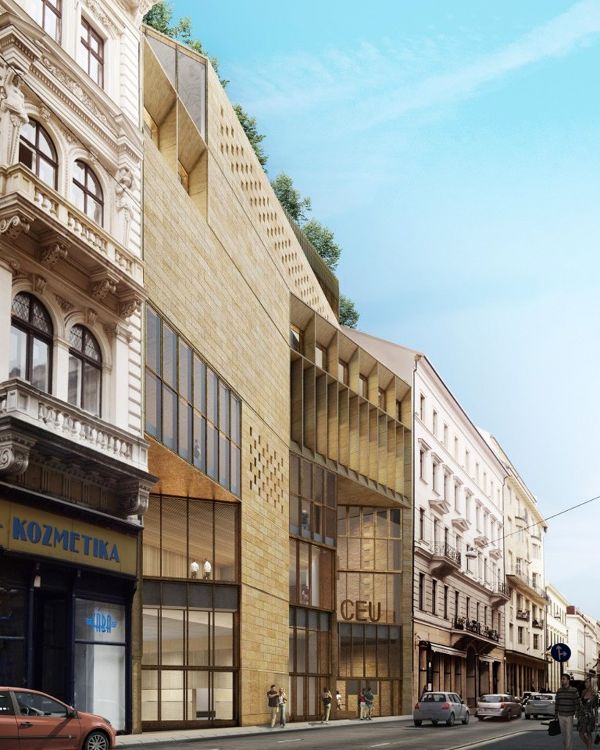 �Ľ�߅��ȥ���O(sh��)Ӌ(j��)����������һ����đ�����˚gӭ�Ĺ�������