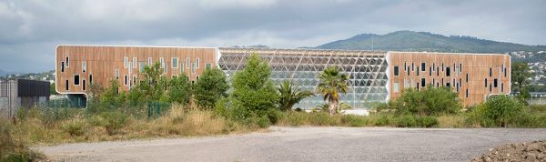 ���ǙC(j��)��(ch��ng)�h(yu��n)��