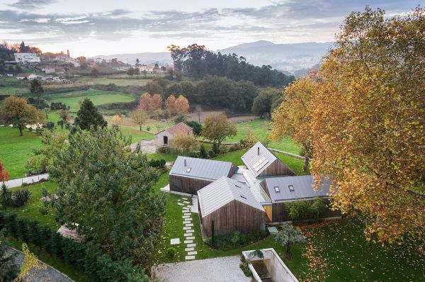 ������ �Ă�(g��)�w�K�Ķȼ���