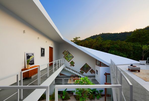 ���y(t��ng)ӡ���ĺ�ԺTomoe�e��