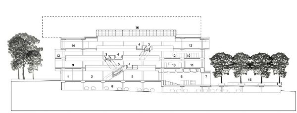 ���ô��������˹����������D���^