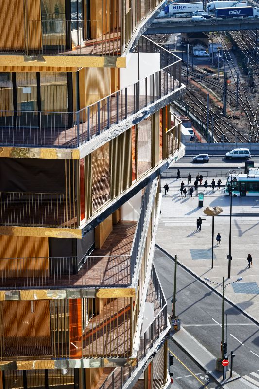 ���������13�^(q��)HOMEסլ��